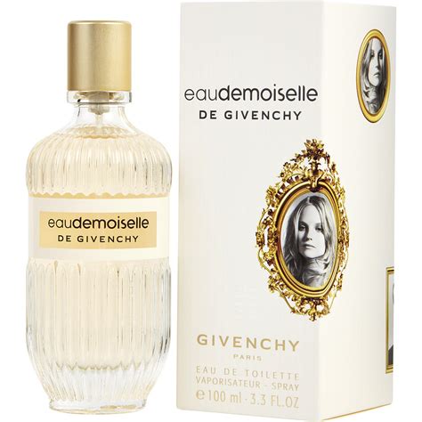 eaudemoiselle de givenchy|eaudemoiselle de givenchy price.